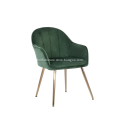 /msite/products/detail/productid/61149728/id/1340890.html